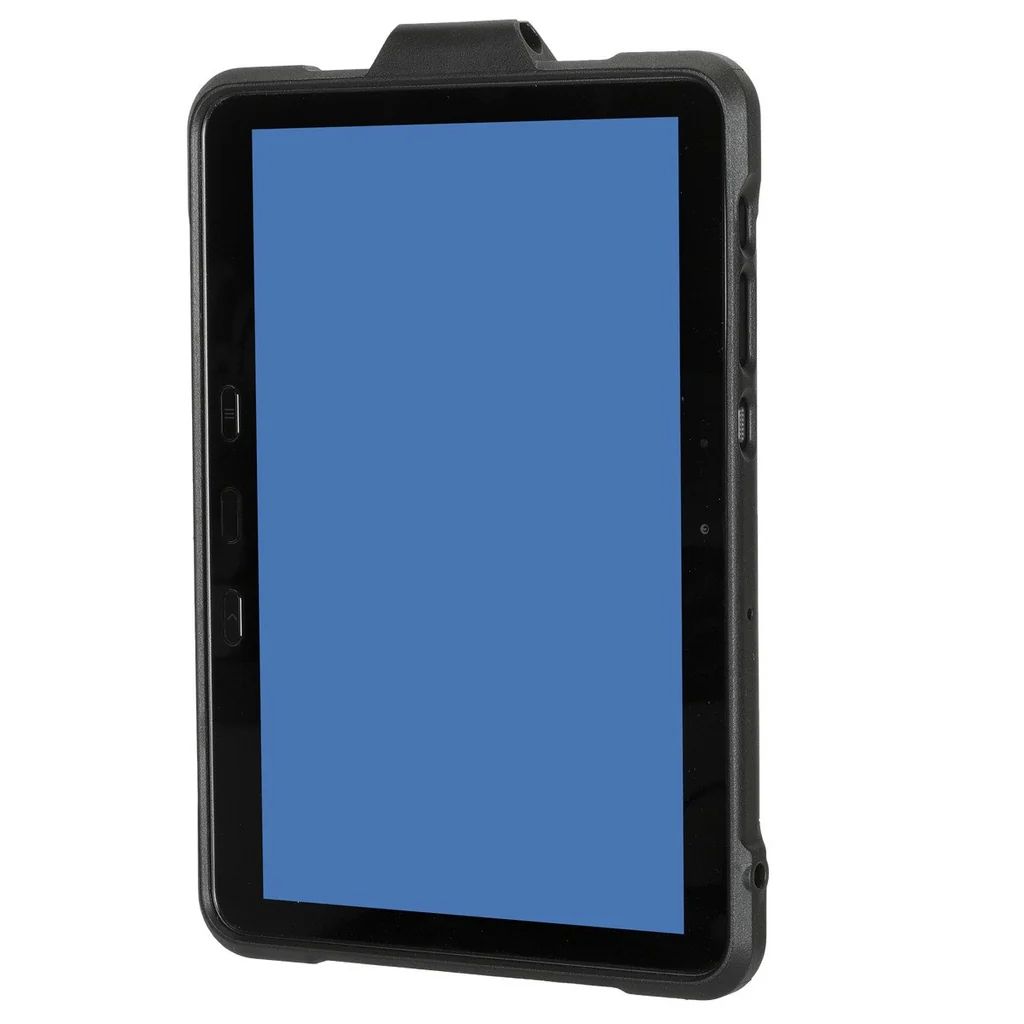 RUGGED CASE TAB ACTIVE PRO/._3