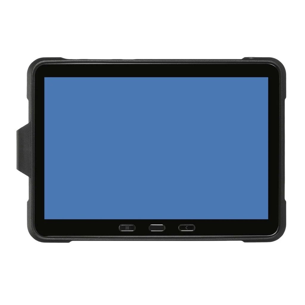 RUGGED CASE TAB ACTIVE PRO/._4
