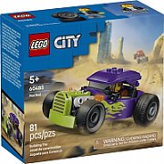 VEHICUL HOT ROD LEGO60485_1