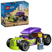VEHICUL HOT ROD LEGO60485_3
