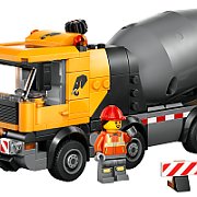 AUTOBETONIERA LEGO60478_3