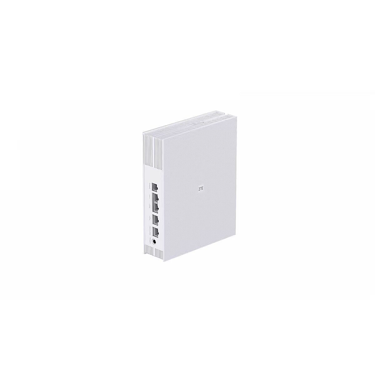 Router ZTE T5400 IDU ZTE T5400 IDU_3