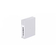 Router ZTE T5400 IDU ZTE T5400 IDU_3