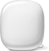 GOOGLE Nest Wifi Pro GA03030-EU GA03030EU (GA03030-EU)_1