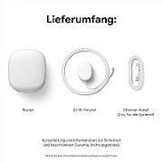 GOOGLE Nest Wifi Pro GA03030-EU GA03030EU (GA03030-EU)_2