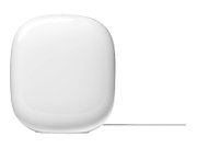GOOGLE Nest Wifi Pro GA03030-EU GA03030EU (GA03030-EU)_3
