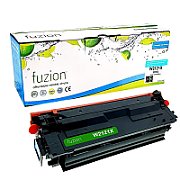 HP Cartridge No 212X Cyan (W2121XC)_3