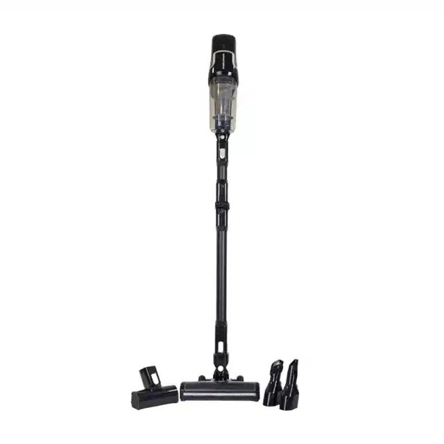 VACUUM CLEANER STICK 300W/MVC1002 MORPHY RICHARDS_1