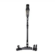 VACUUM CLEANER STICK 300W/MVC1002 MORPHY RICHARDS_1