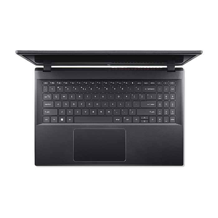 NB ANV15-42 R7-7445HS 15