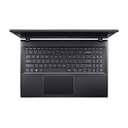 NB ANV15-42 R7-7445HS 15