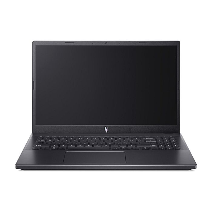 NB ANV15-42 R7-7445HS 15