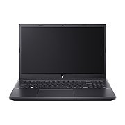 NB ANV15-42 R7-7445HS 15