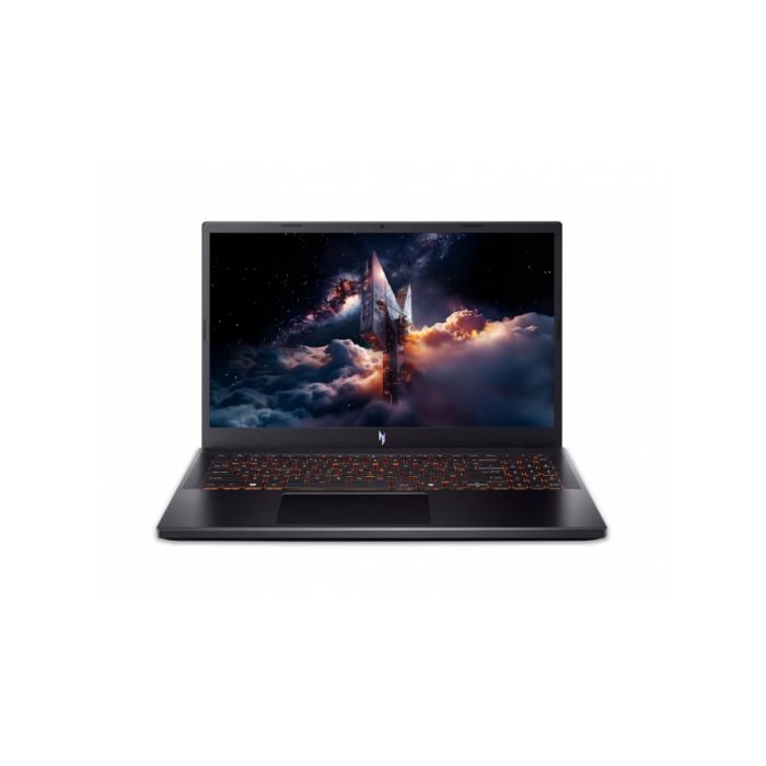 NB ANV15-52 C5-210H 15