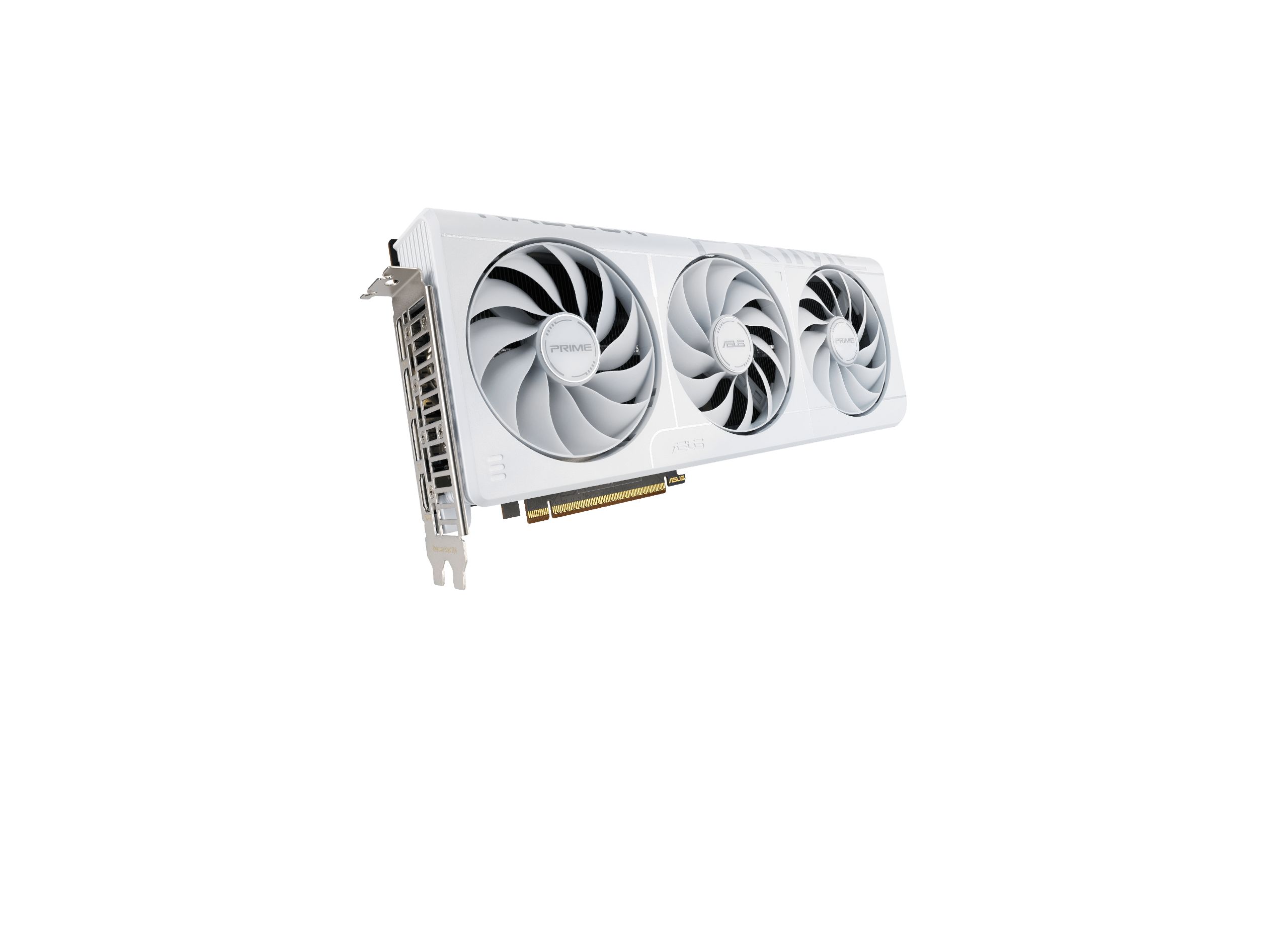 VGA PCIE16 RX9070XT 16GB GDDR6/PRIME-RX9070XT-O..._1