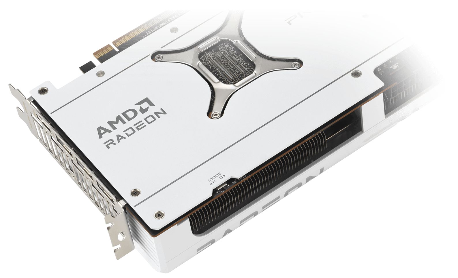 VGA PCIE16 RX9070XT 16GB GDDR6/PRIME-RX9070XT-O..._2