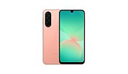 Samsung A26 5G A266 6.7