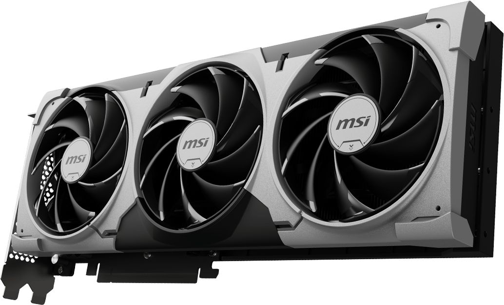 Placa video MSI GEFORCE RTX 5060TI 8G SHADOW 3X OC CLASSIC_1