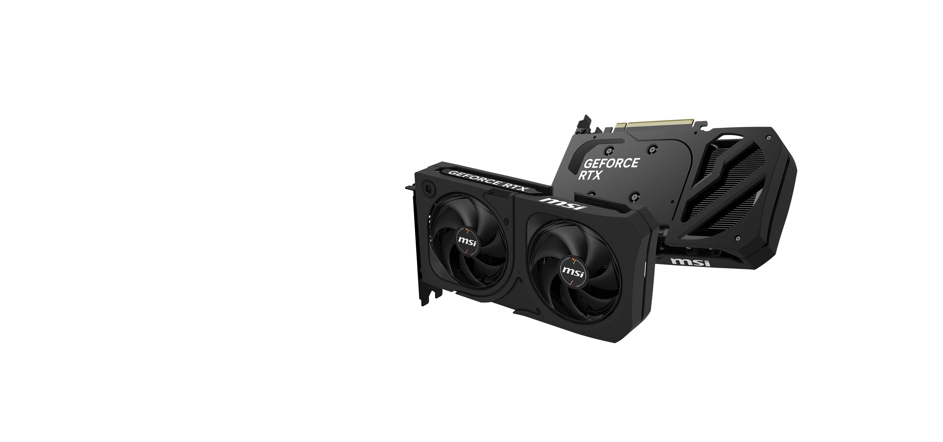 Placa video MSI GEFORCE RTX 5060TI 8G SHADOW 3X OC CLASSIC_3