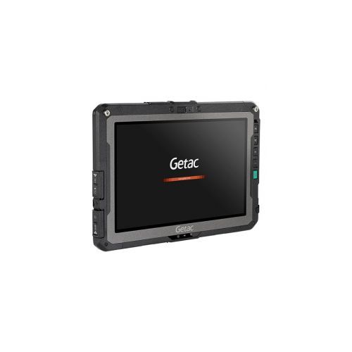 Getac ZX10, 2D, 25,7cm (10,1''), GPS, USB, USB-C, BT (5.0), Wi-Fi, Android, GMS_1