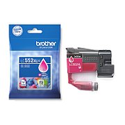 BROTHER LC552XLM INK XL MAGENTA 1.5K_3