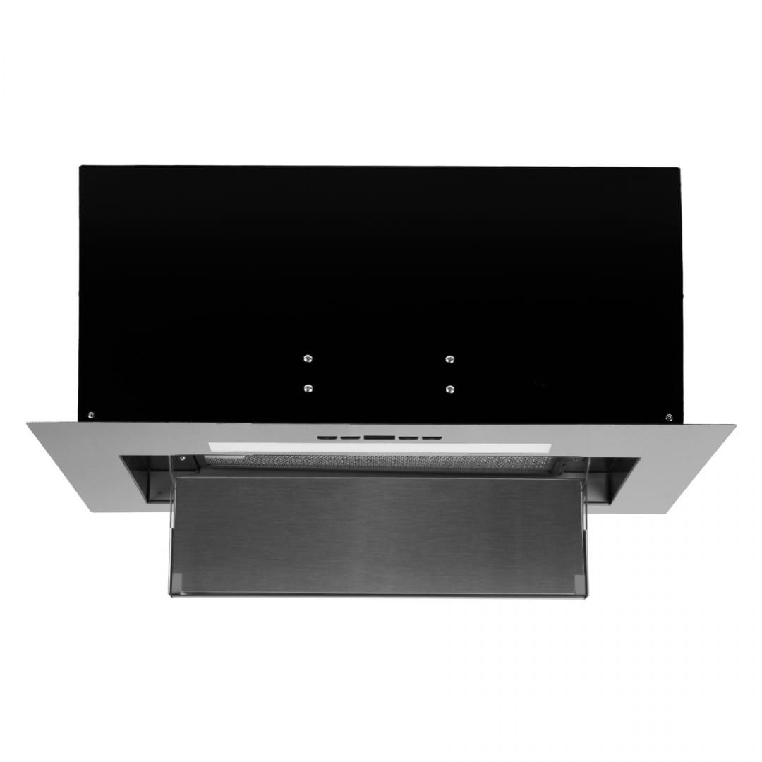 MAAN Ares M 60 soft touch - ventilation hood_1