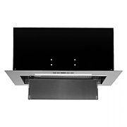 MAAN Ares M 60 soft touch - ventilation hood_1