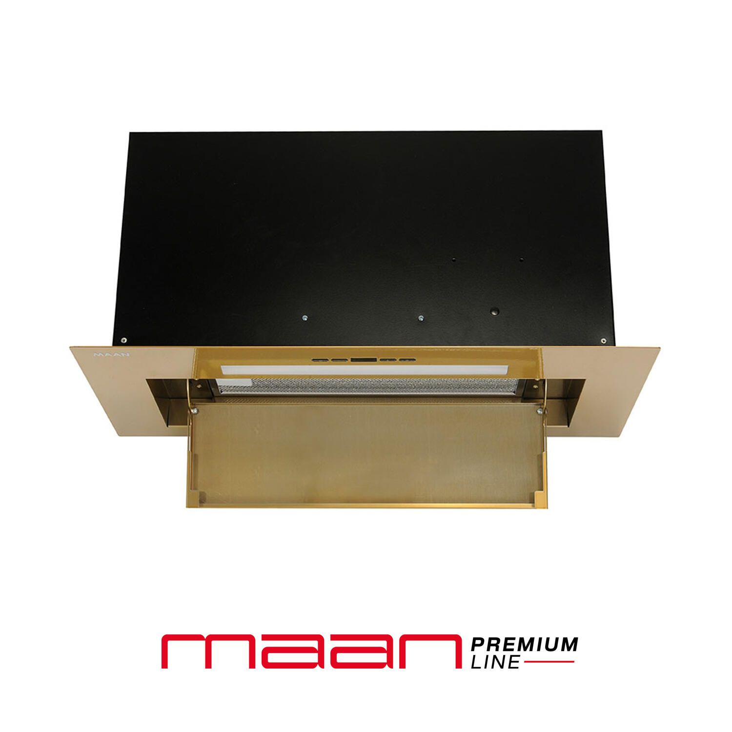 MAAN Ares M 60 soft touch - ventilation hood_2
