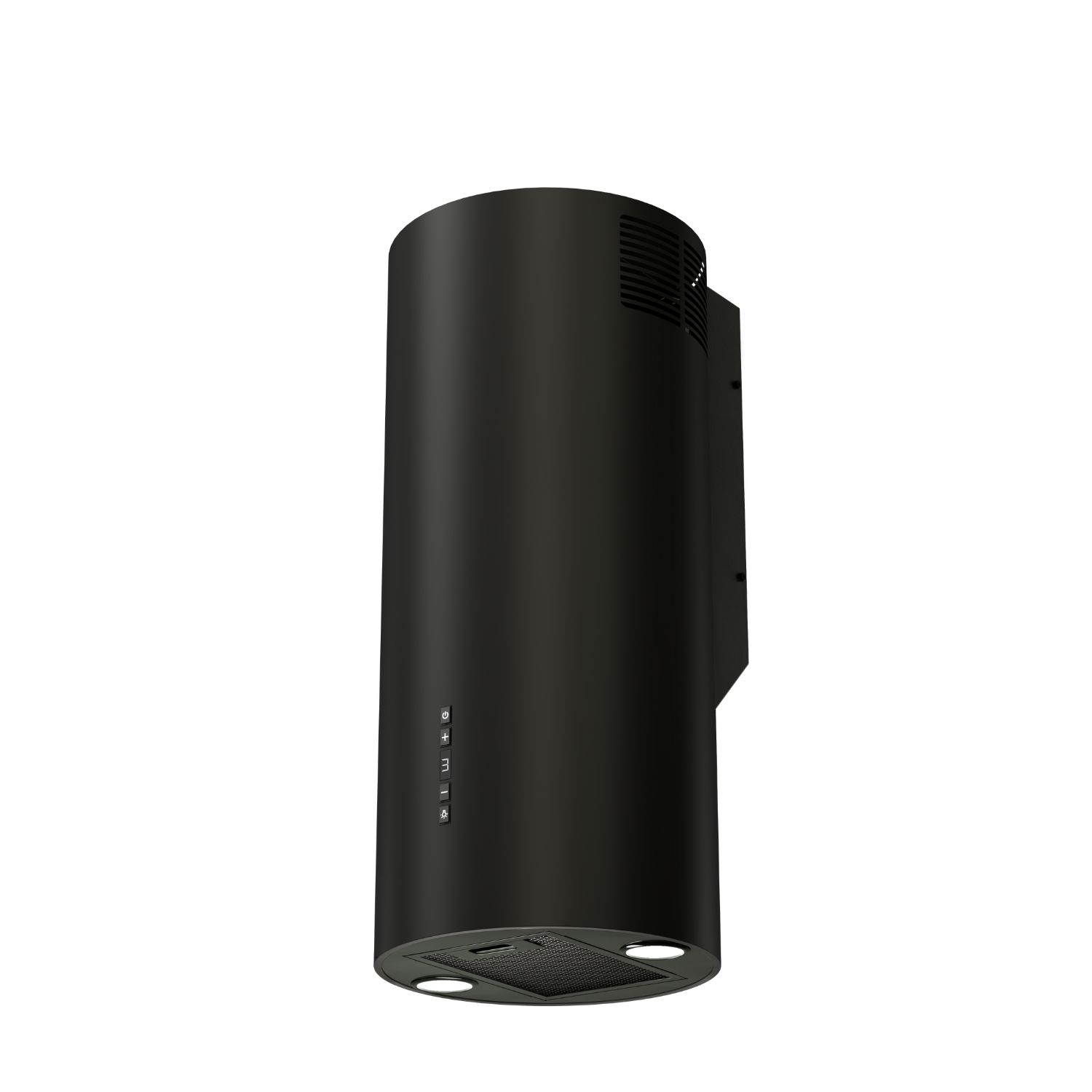 MAAN ELBA 2 W 731 BLACK_1