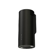 MAAN ELBA 2 W 731 BLACK_1