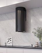 MAAN ELBA 2 W 731 BLACK_2