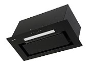 MAAN Ares 60 Soft Touch canopy black_1