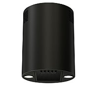 MAAN ELBA MINI WPB 431 BLACK_2