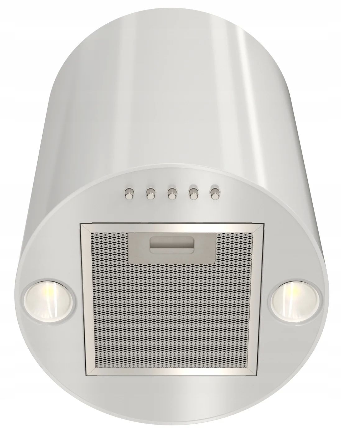 MAAN ELBA MINI WPB 431 WHITE_1