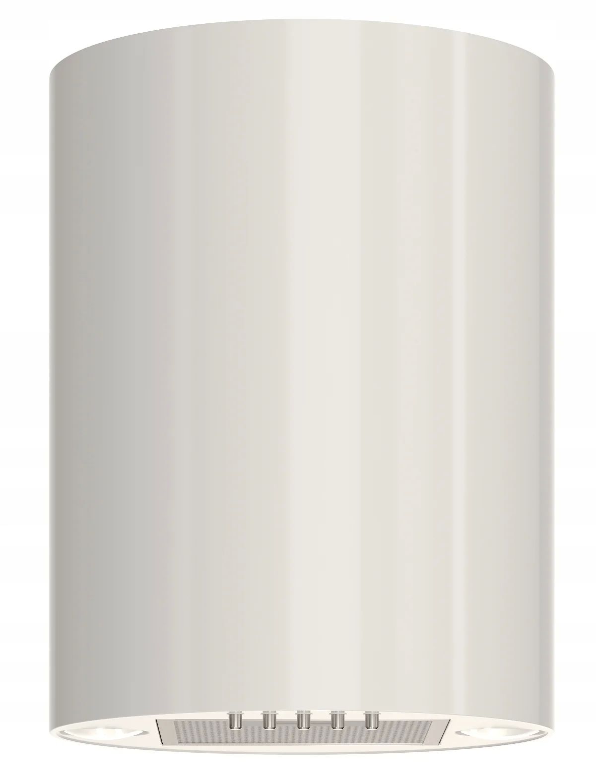 MAAN ELBA MINI WPB 431 WHITE_2