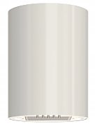 MAAN ELBA MINI WPB 431 WHITE_2