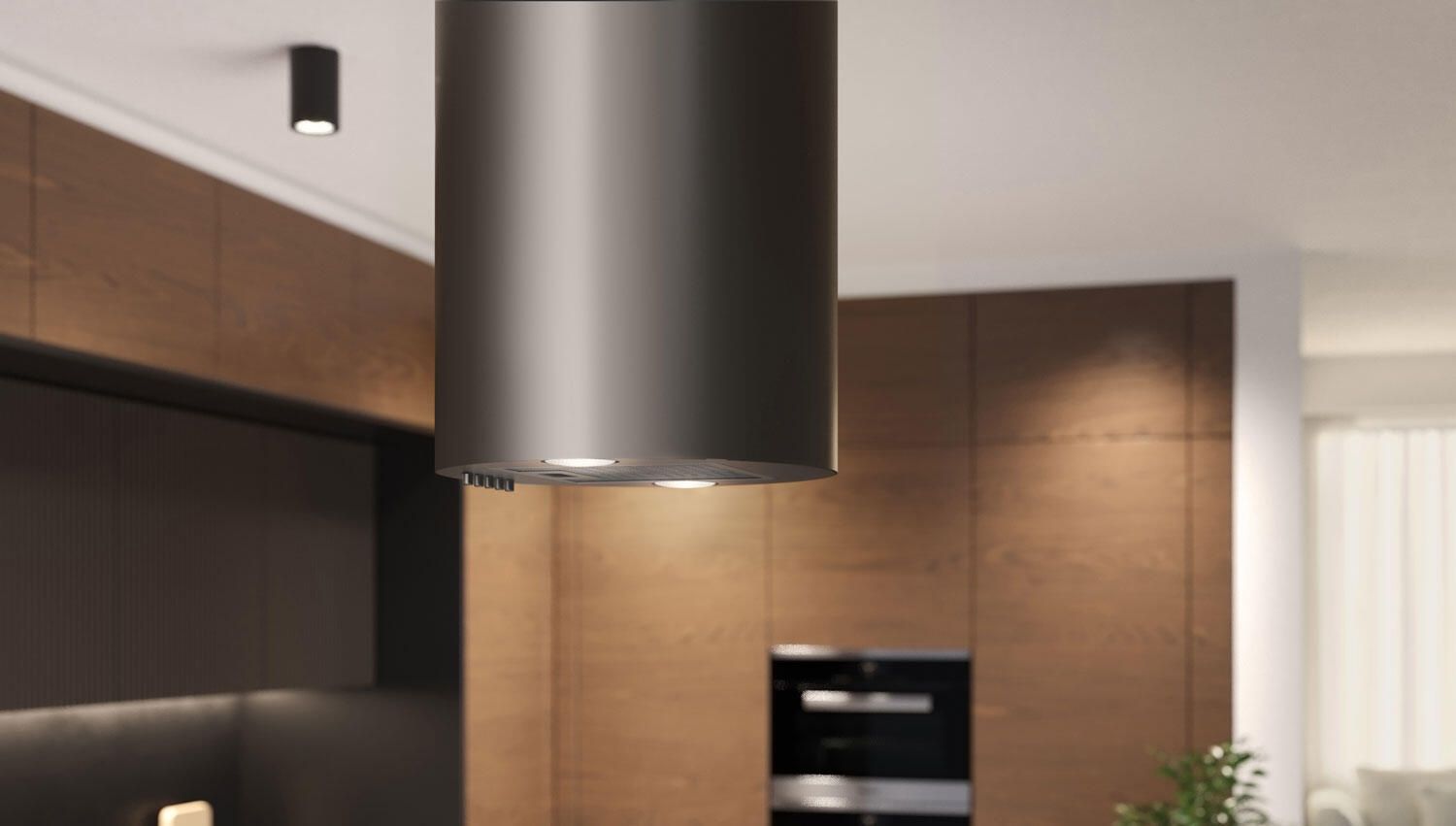 MAAN ELBA PB 31 HOOD WHITE_3