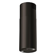 MAAN ELBA PB 31 HOOD BLACK_2