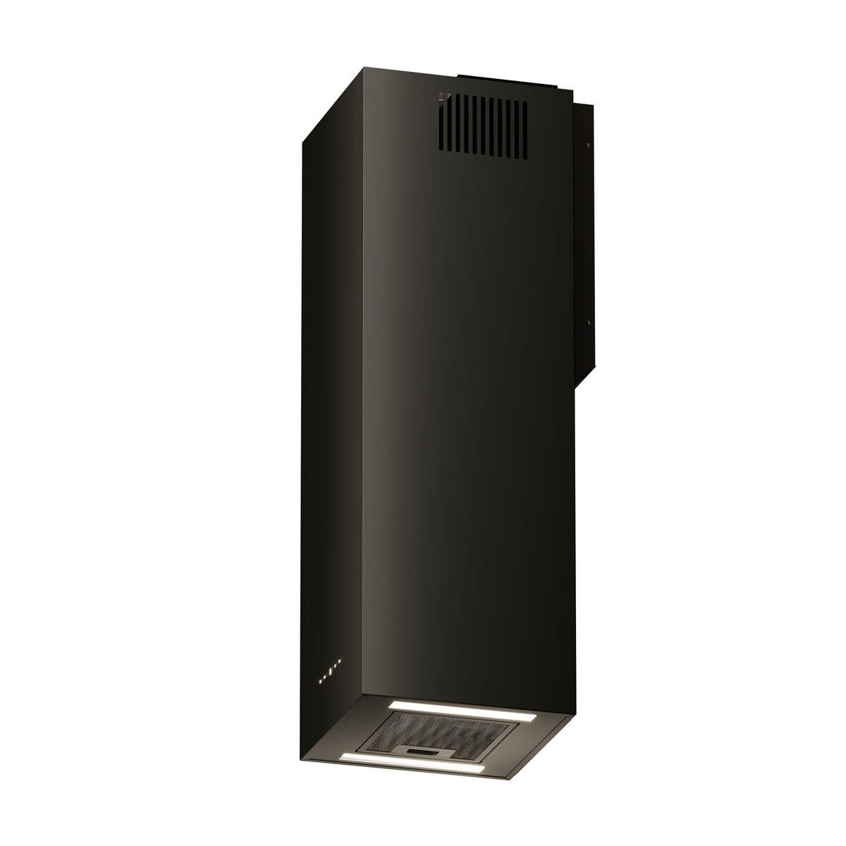 MAAN Ponza W 830 black hood_1