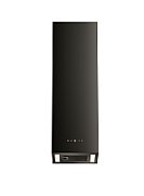 MAAN Ponza W 830 black hood_3