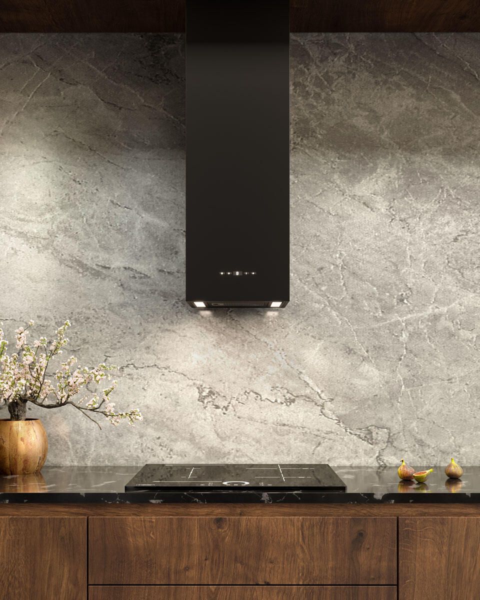 MAAN Ponza W 830 black hood_4