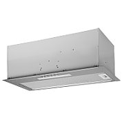 Cabinet-mounted ventilation hood MAAN Fiugi 2 60 310 m3/h  Satin_1