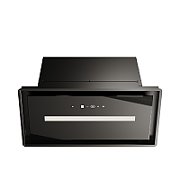 MAAN Helios 60 Touch under-cabinet extractor hood 595 m3/h  Black_3