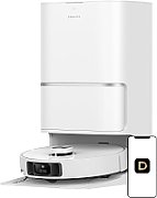 Dreame L40 Ultra CE 0.32 L White_3