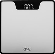 Electronic bathroom scale Adler AD 8174s LED_1