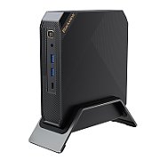 Blackview MP20 16GB SSD 512 GB Win 11 Pro - Mini PC  Black_3
