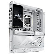 ASUS ROG CROSSHAIR X870E GLACIAL AMD X870E Socket AM5 Extended ATX_2