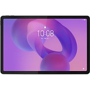 Lenovo Idea Tab 5G Mediatek 128 GB 27.9 cm (11 ) 8 GB Wi-Fi 5 (802.11ac) Android 15 Grey_1