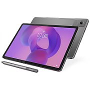 Lenovo Idea Tab 5G Mediatek 128 GB 27.9 cm (11 ) 8 GB Wi-Fi 5 (802.11ac) Android 15 Grey_3
