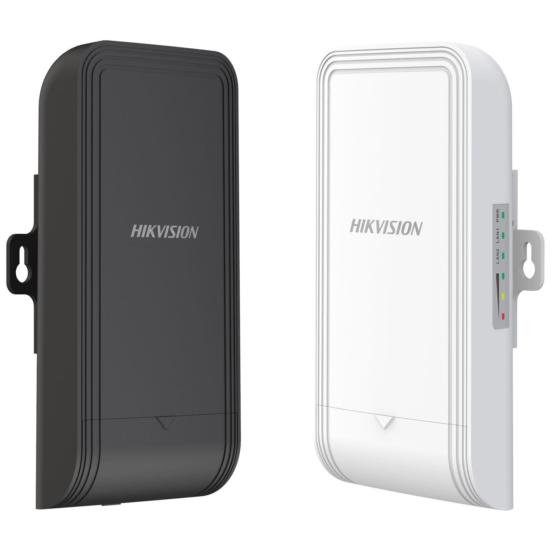 Hikvision DS-3WF0EC-5ACT(B) Podul de rețea wireless_2